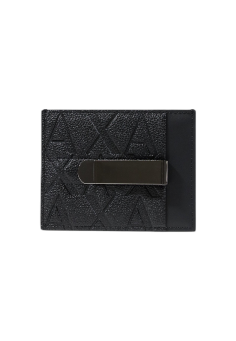 Armani Exchange Pénztárca Férfi - Image 3