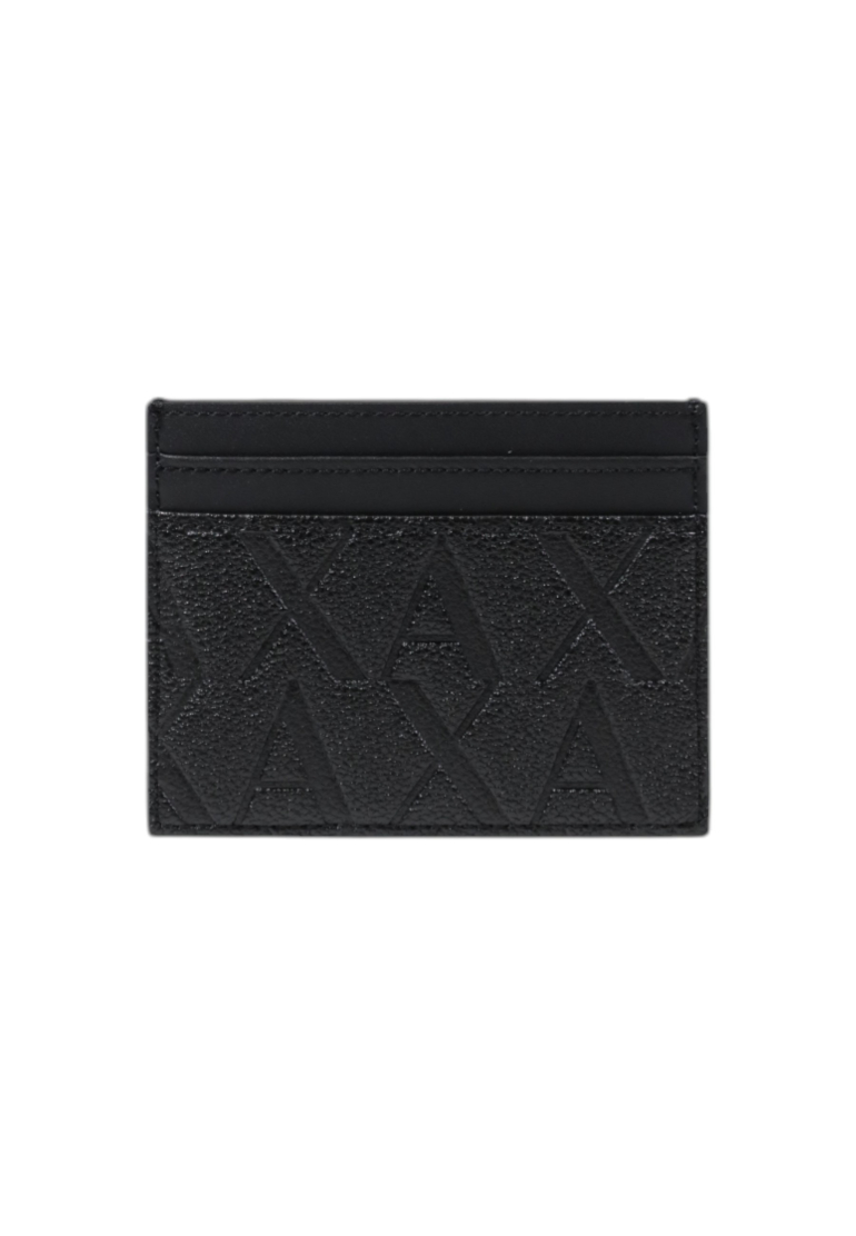 Armani Exchange Pénztárca Férfi