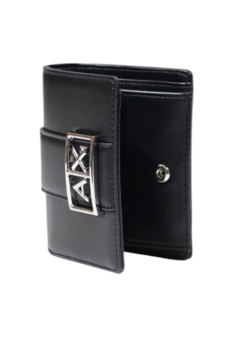 Armani Exchange Pénztárca Női - Image 2