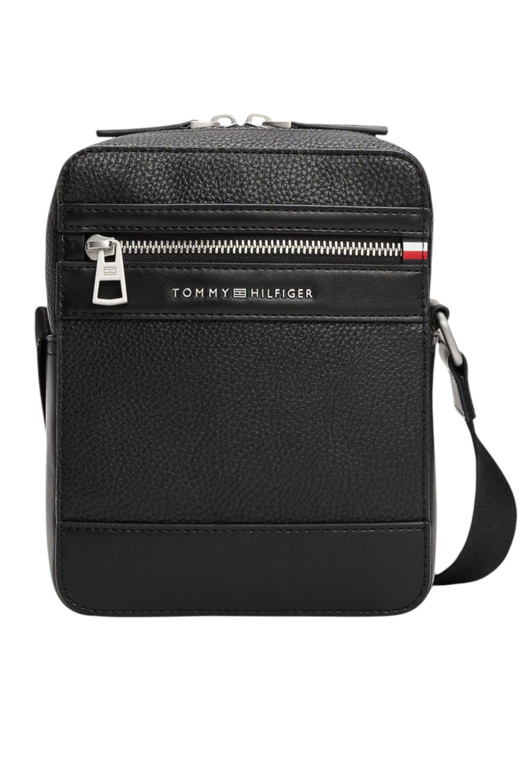 Tommy Hilfiger - Férfi Táska
