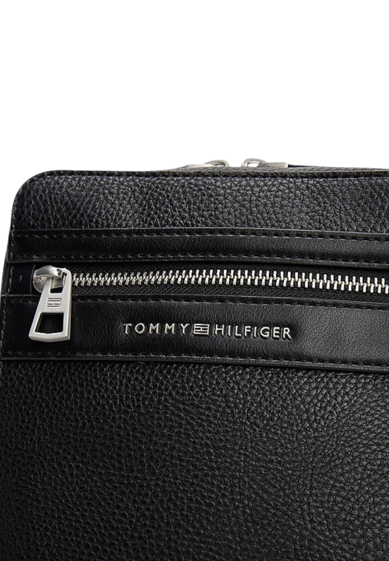 Tommy Hilfiger - Férfi Táska - Image 3