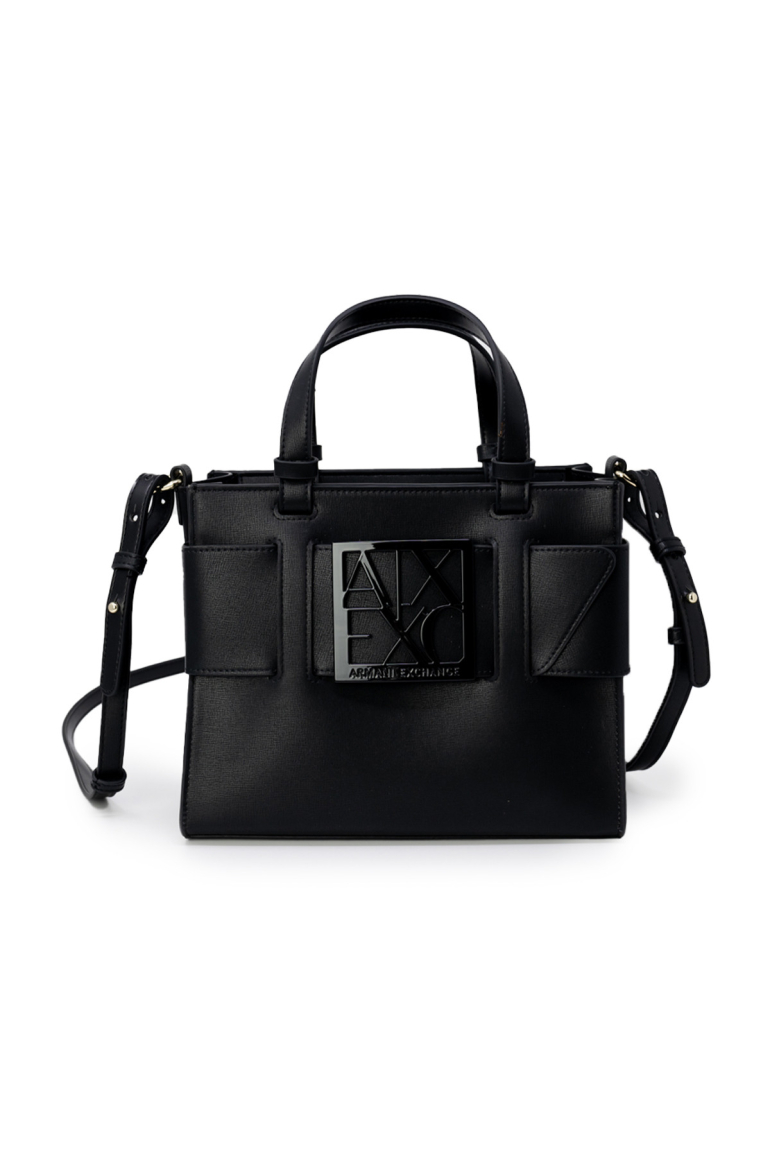 Armani Exchange Táska Női