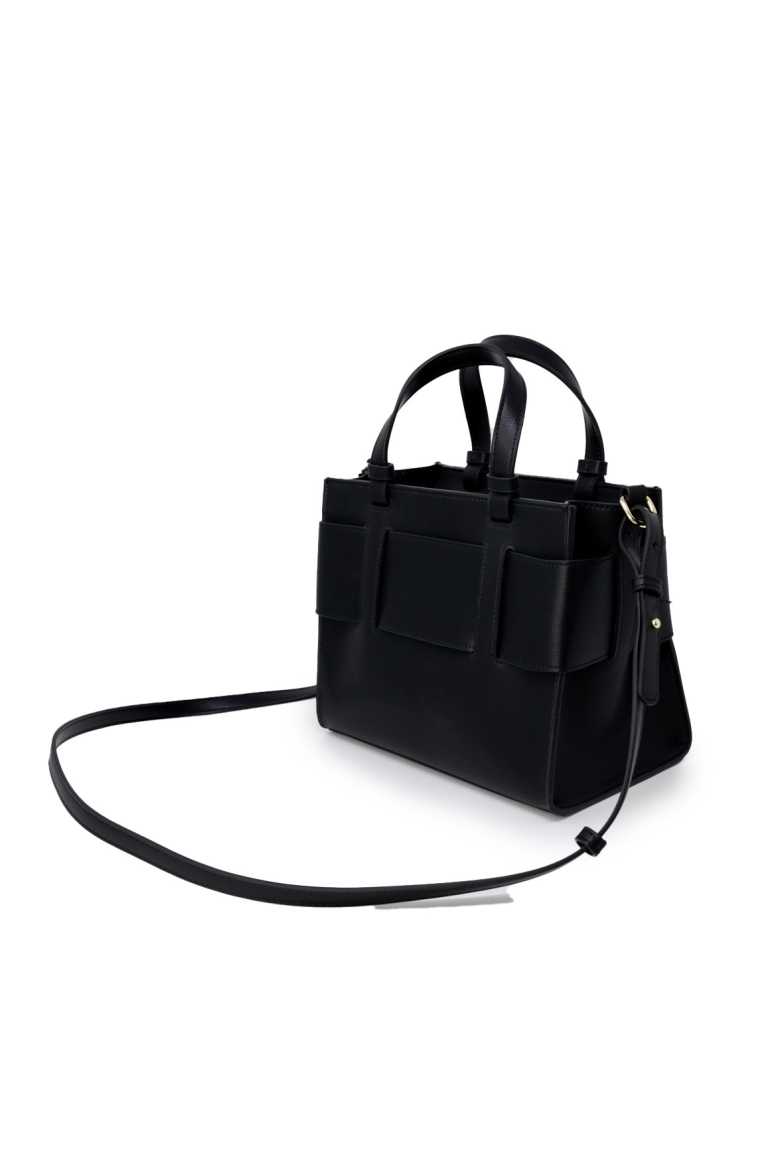Armani Exchange Táska Női - Image 3