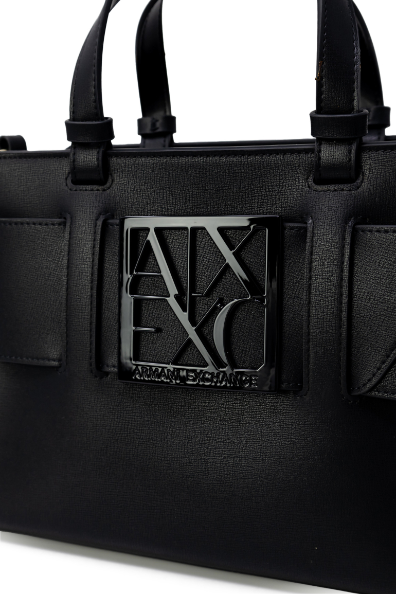Armani Exchange Táska Női - Image 2