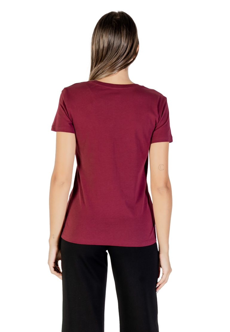 Armani Exchange Póló Női - Image 2