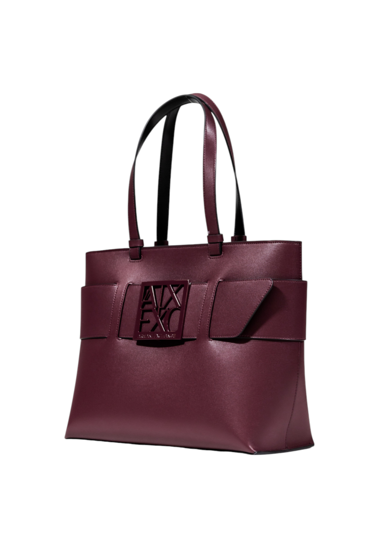 Armani Exchange Táska Női - Image 3