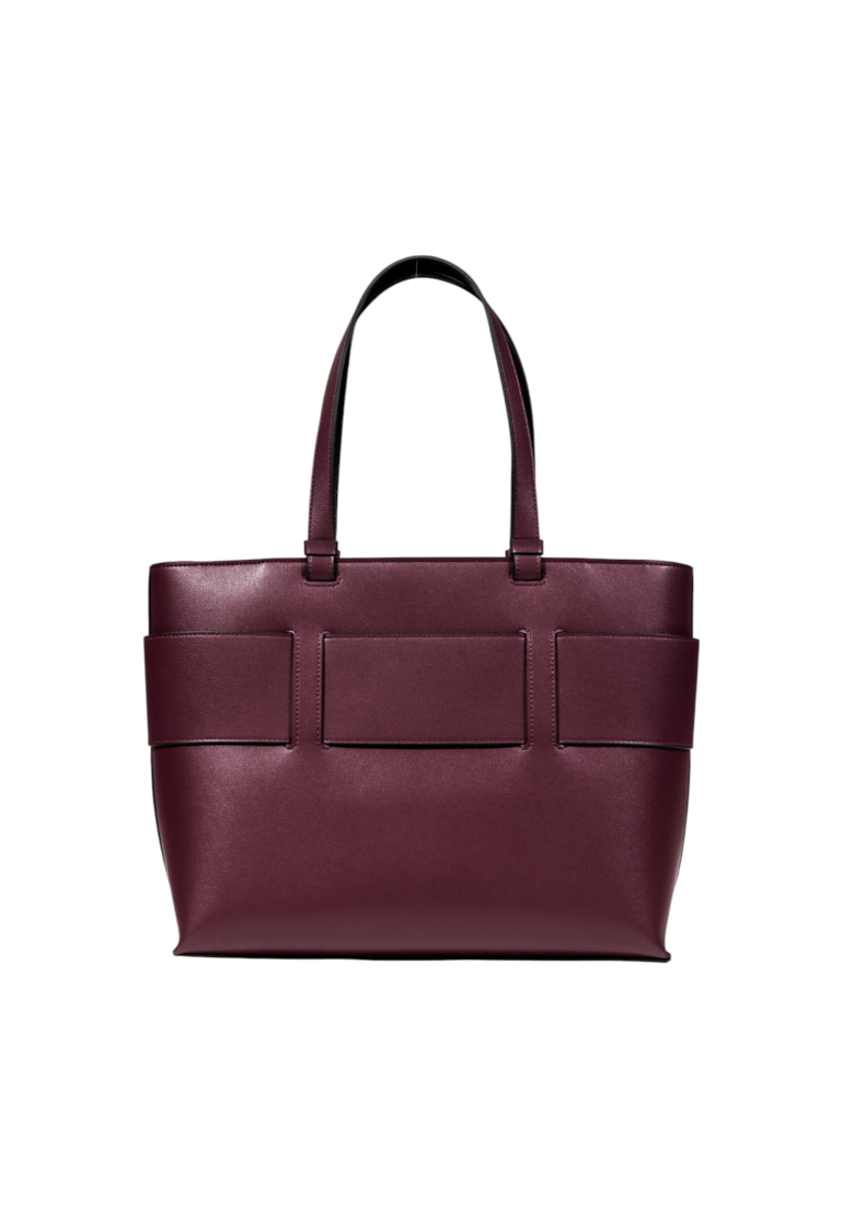 Armani Exchange Táska Női - Image 2