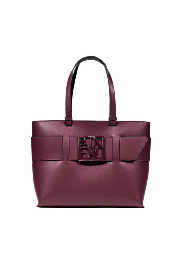 Armani Exchange Táska Női