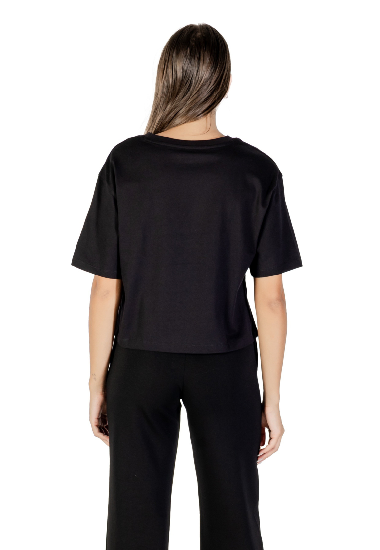 Armani Exchange Póló Női - Image 2
