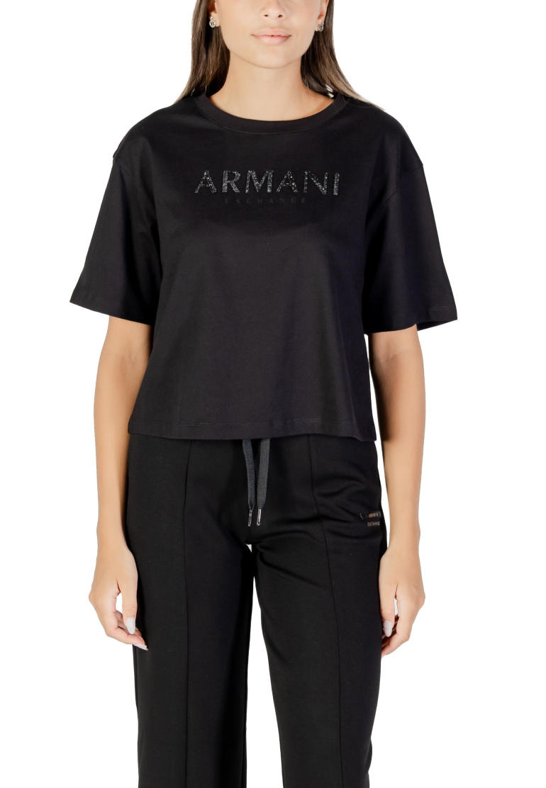 Armani Exchange Póló Női