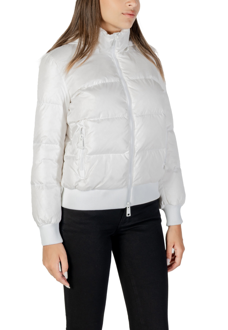 Armani Exchange Dzseki Női - Image 3