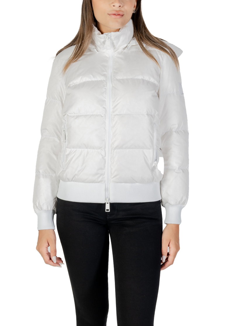 Armani Exchange Dzseki Női