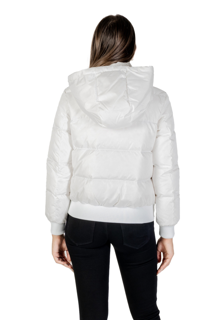 Armani Exchange Dzseki Női - Image 2