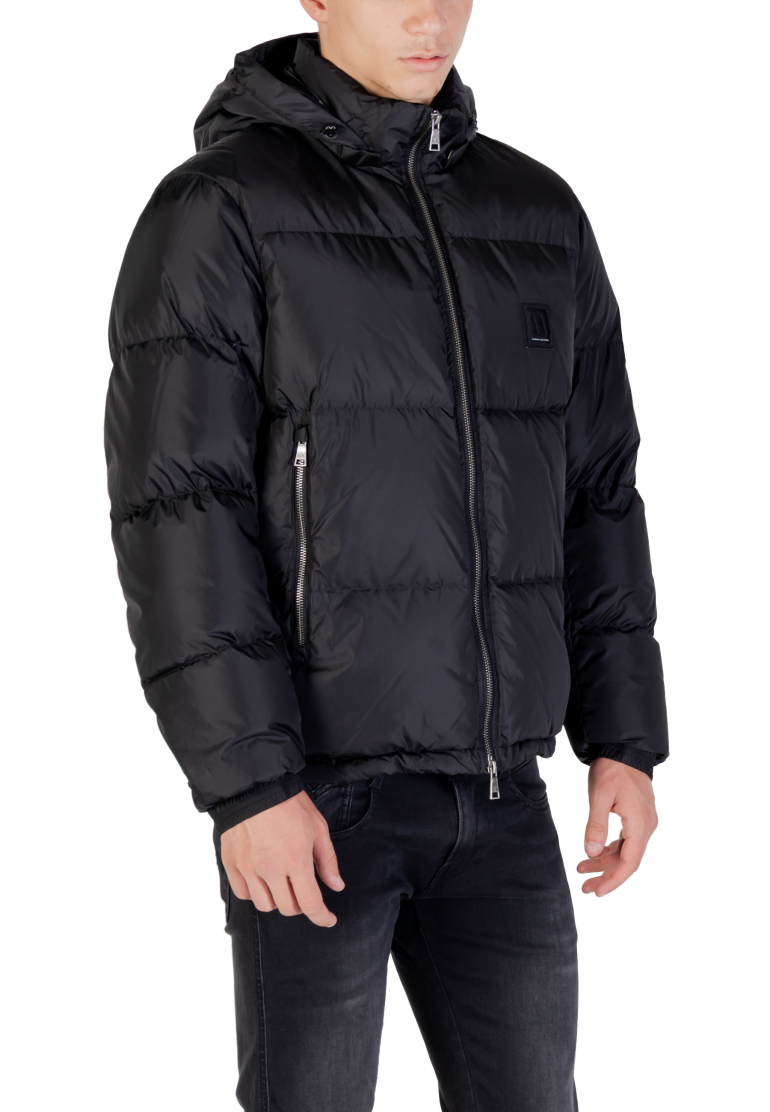 Armani Exchange Dzseki Férfi - Image 3