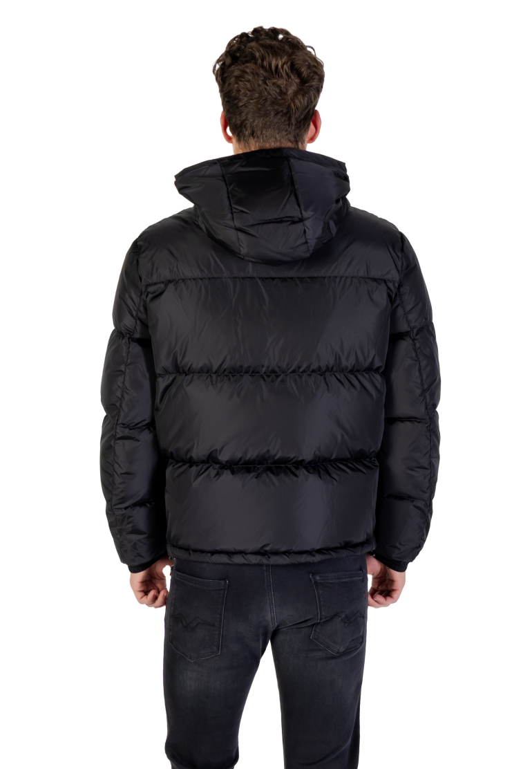Armani Exchange Dzseki Férfi - Image 2