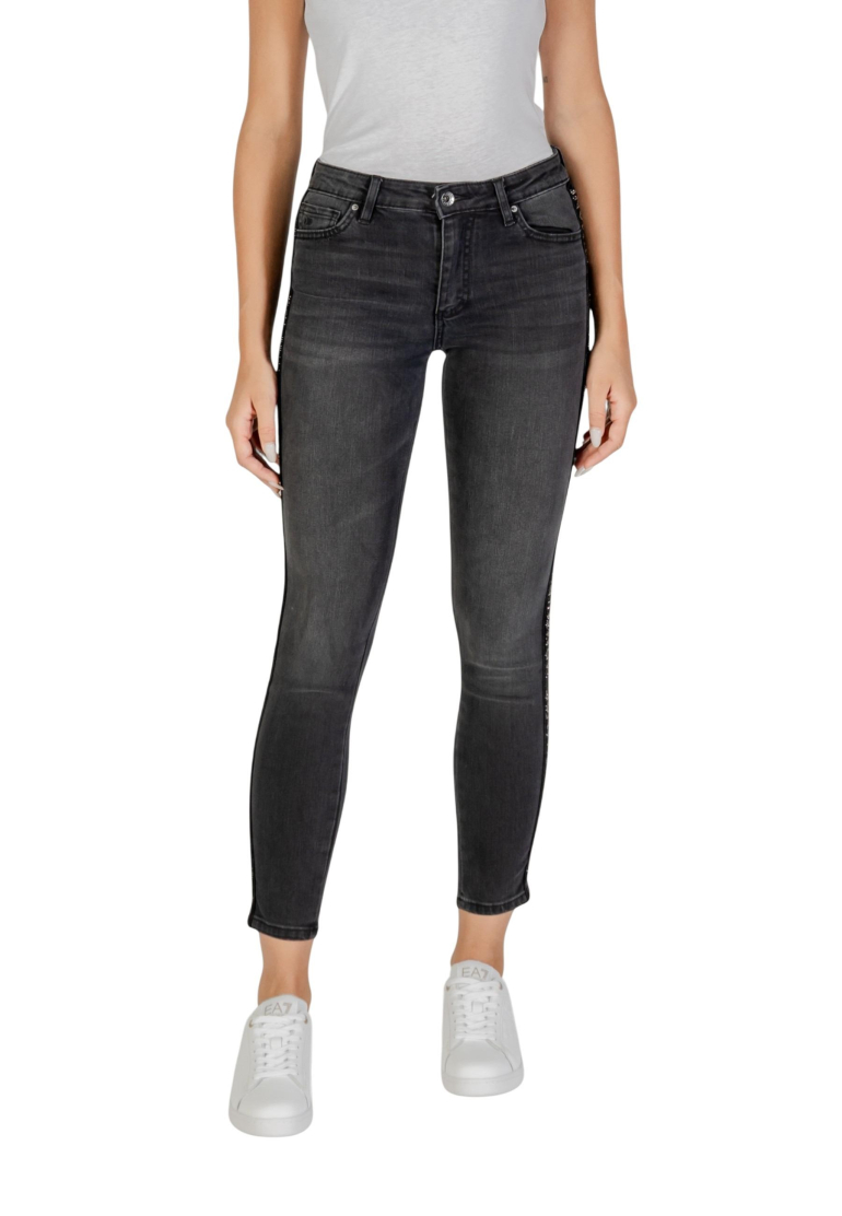 Armani Exchange Farmernadrág Női