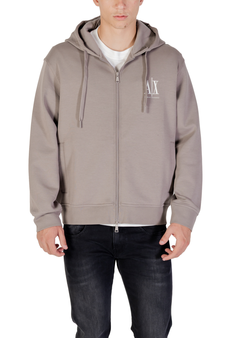 Armani Exchange Melegítő Felső Férfi