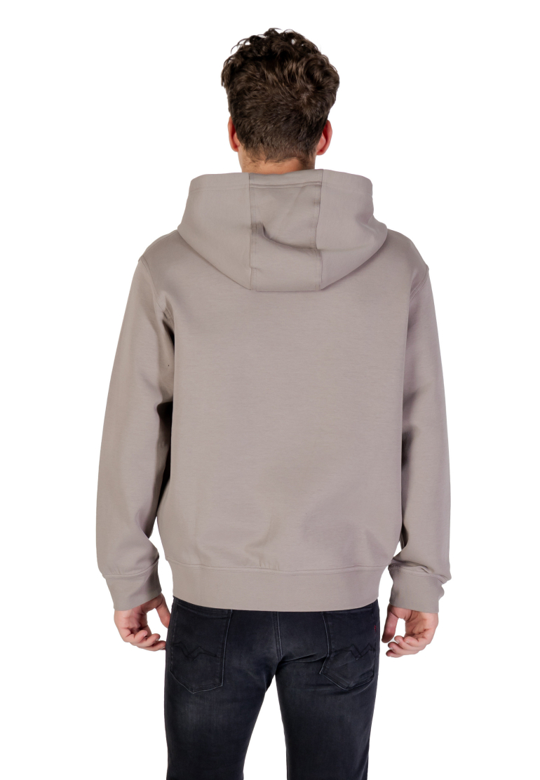 Armani Exchange Melegítő Felső Férfi - Image 2