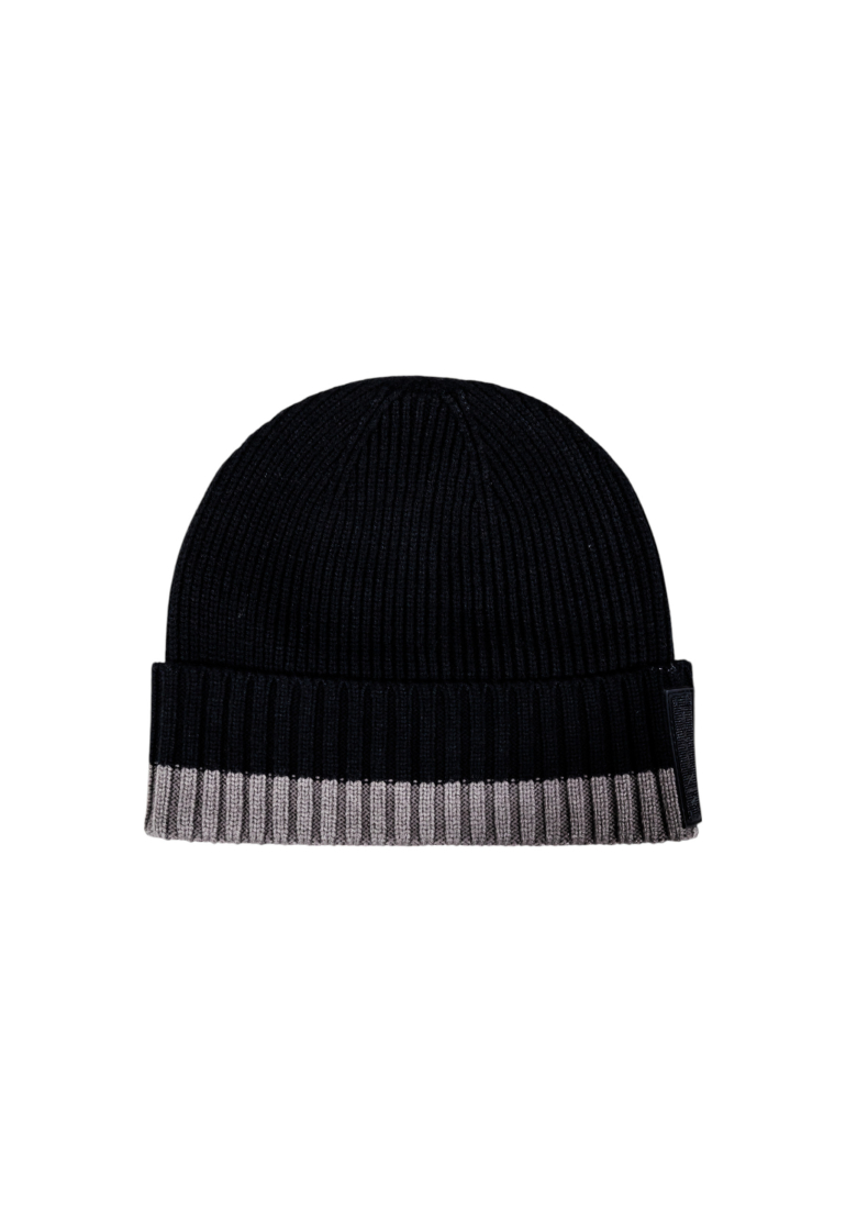 Armani Exchange Sapka Férfi
