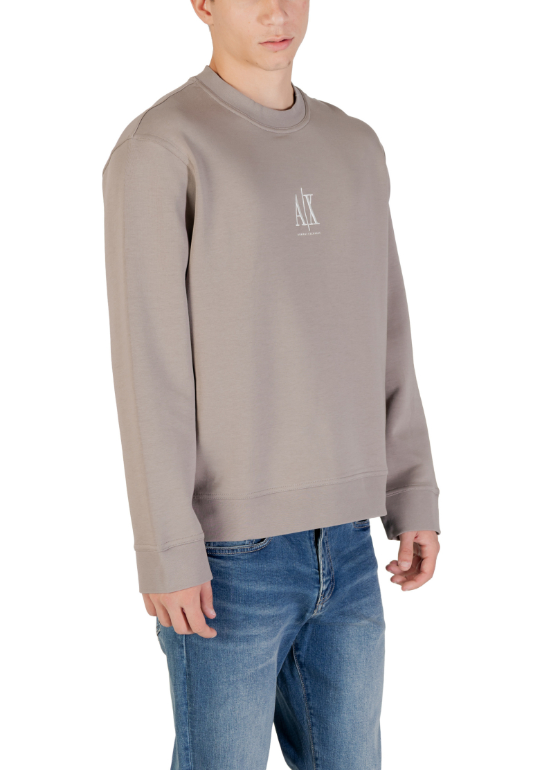Armani Exchange Melegítő Felső Férfi - Image 3