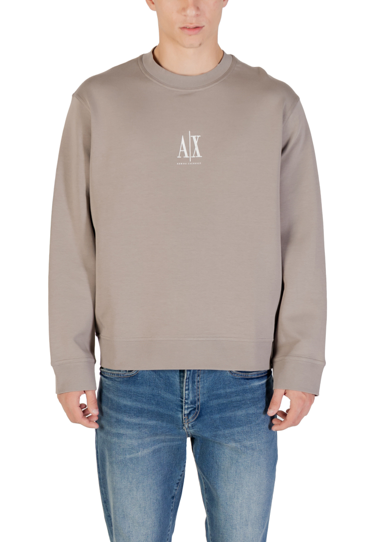 Armani Exchange Melegítő Felső Férfi