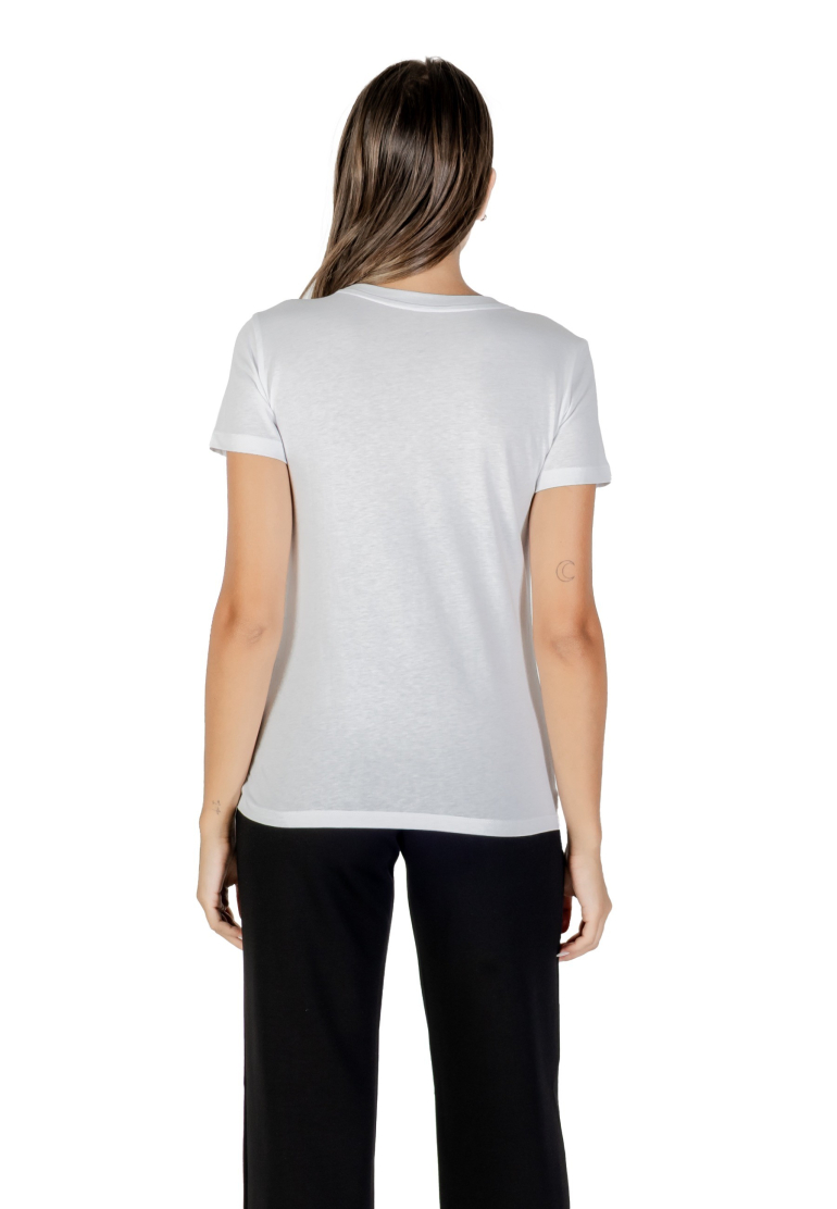 Armani Exchange Póló Női - Image 2