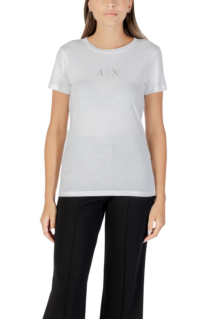 Armani Exchange Póló Női