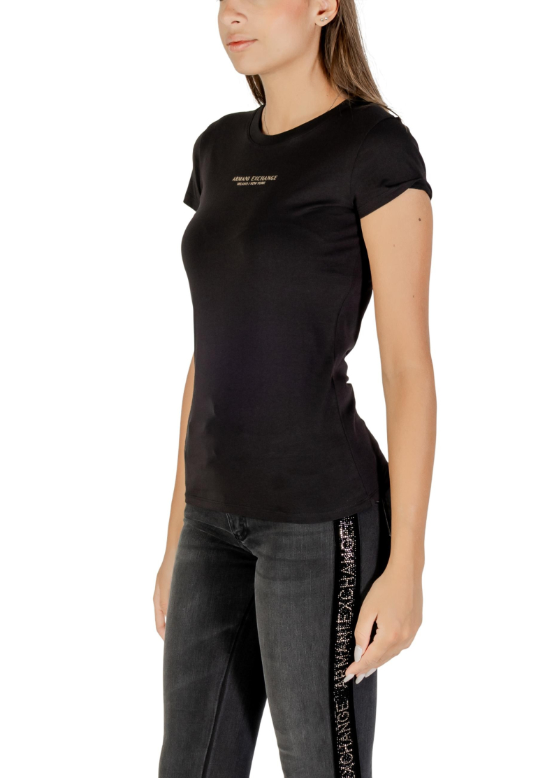 Armani Exchange Póló Női - Image 3