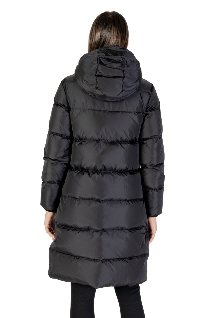 Armani Exchange Dzseki Női - Image 2