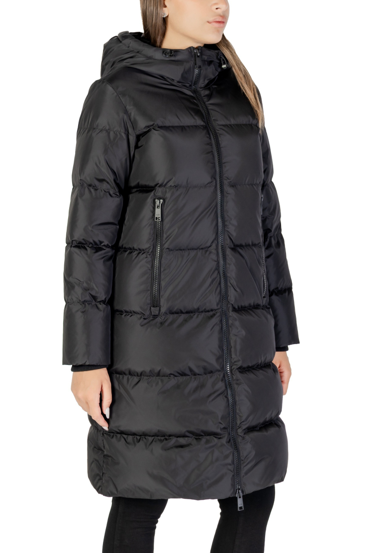 Armani Exchange Dzseki Női - Image 3