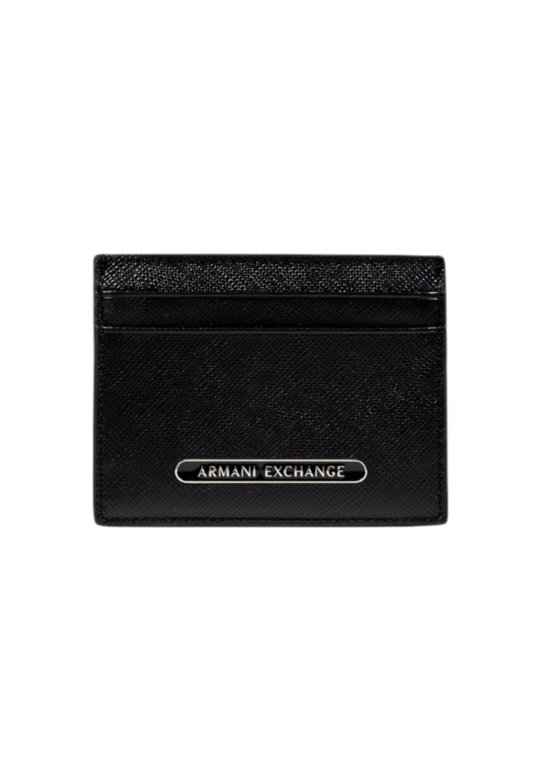 Armani Exchange Pénztárca Férfi