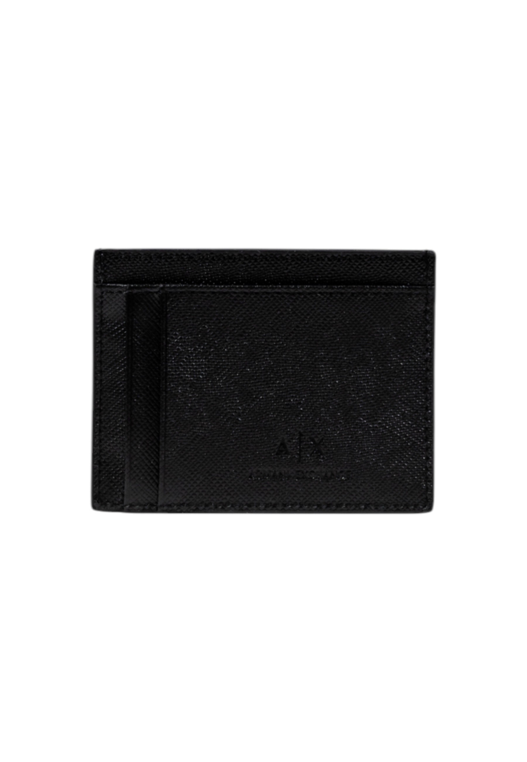 Armani Exchange Pénztárca Férfi - Image 2