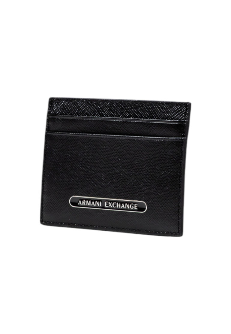 Armani Exchange Pénztárca Férfi - Image 3