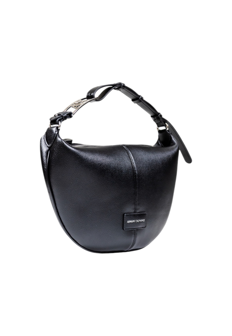 Armani Exchange Táska Női - Image 3