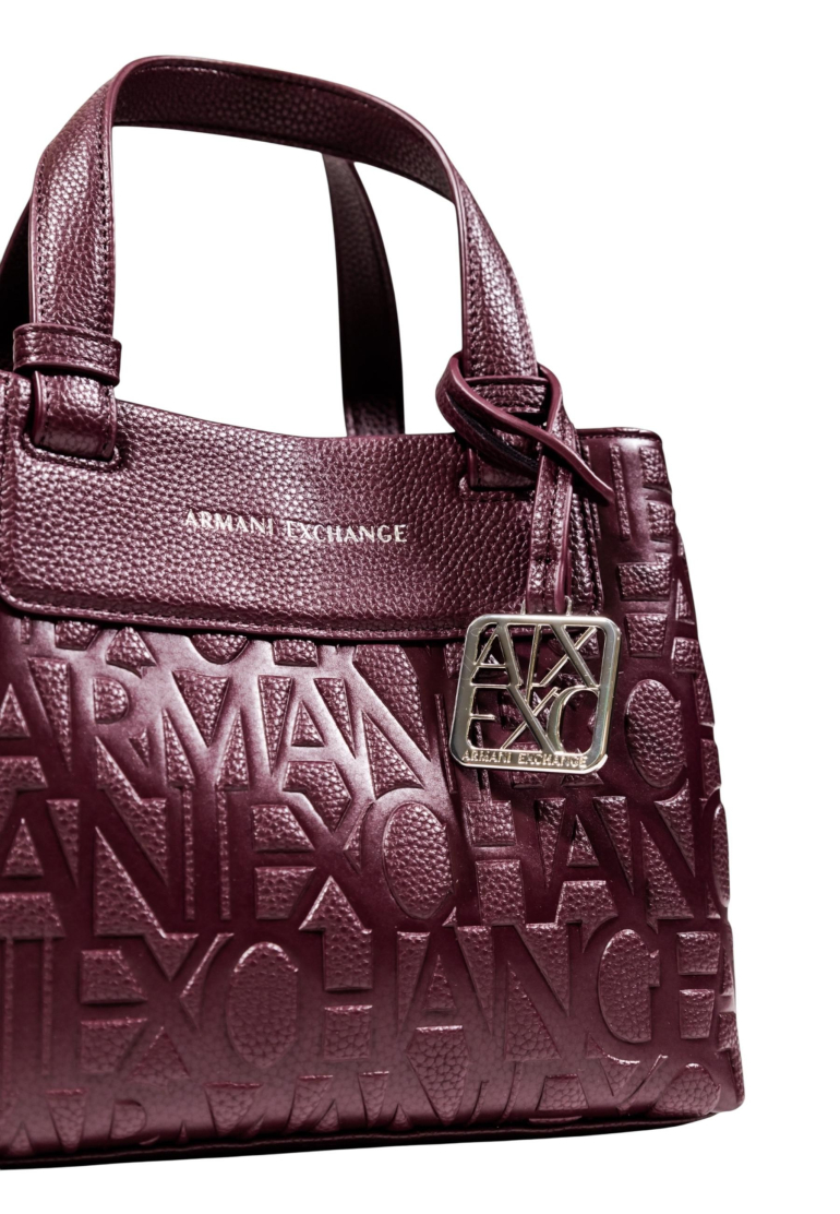 Armani Exchange Táska Női - Image 3