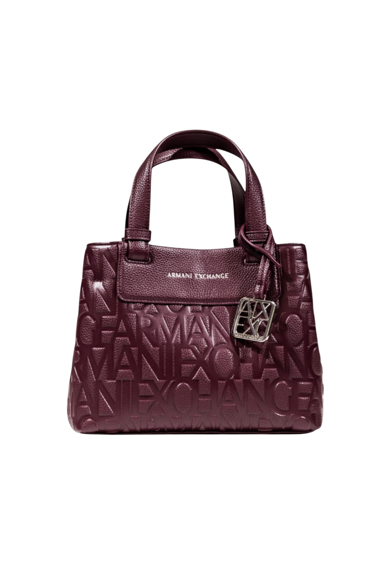 Armani Exchange Táska Női - Image 2
