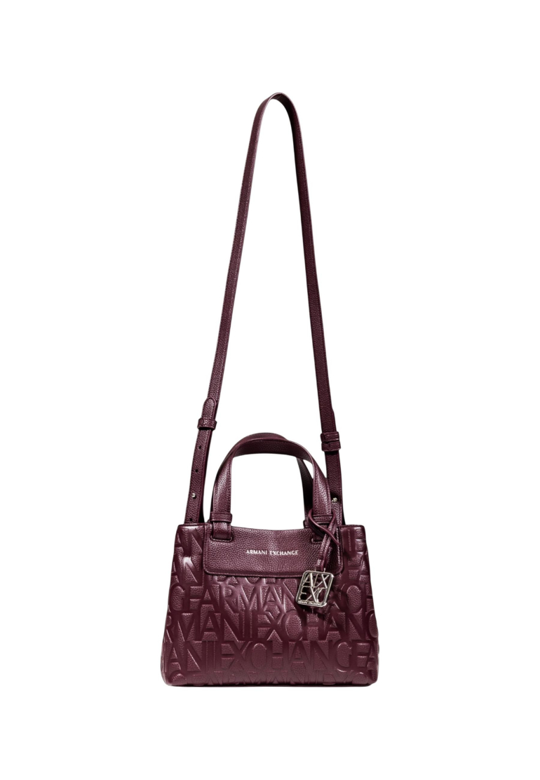 Armani Exchange Táska Női