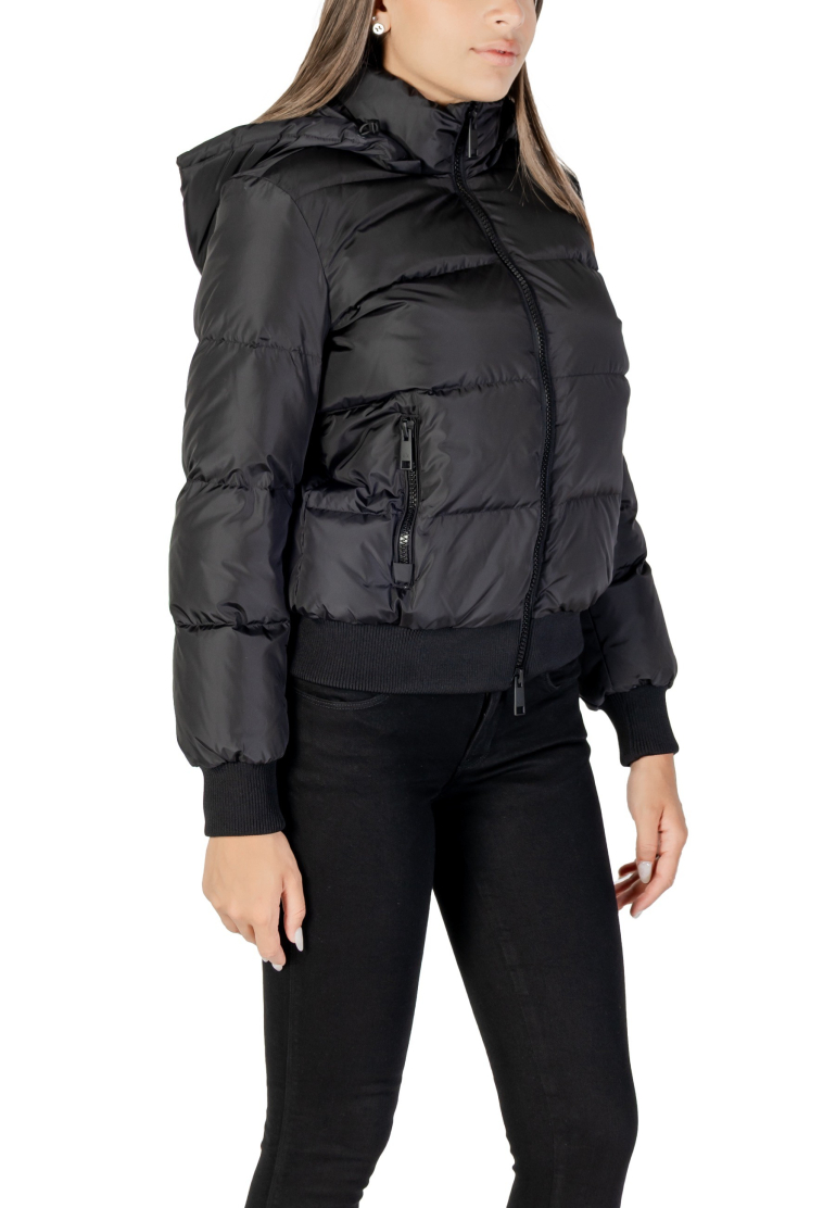 Armani Exchange Dzseki Női - Image 3