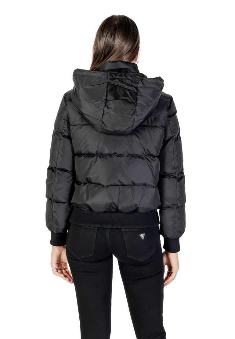 Armani Exchange Dzseki Női - Image 2
