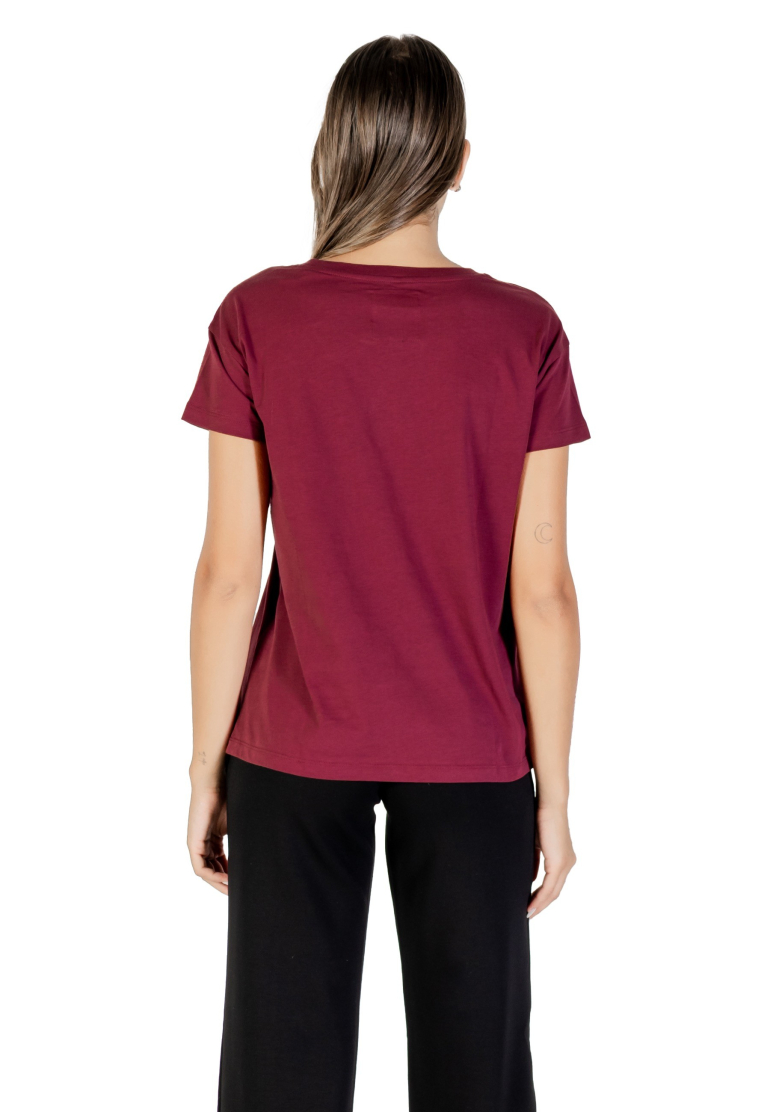 Armani Exchange Póló Női - Image 2