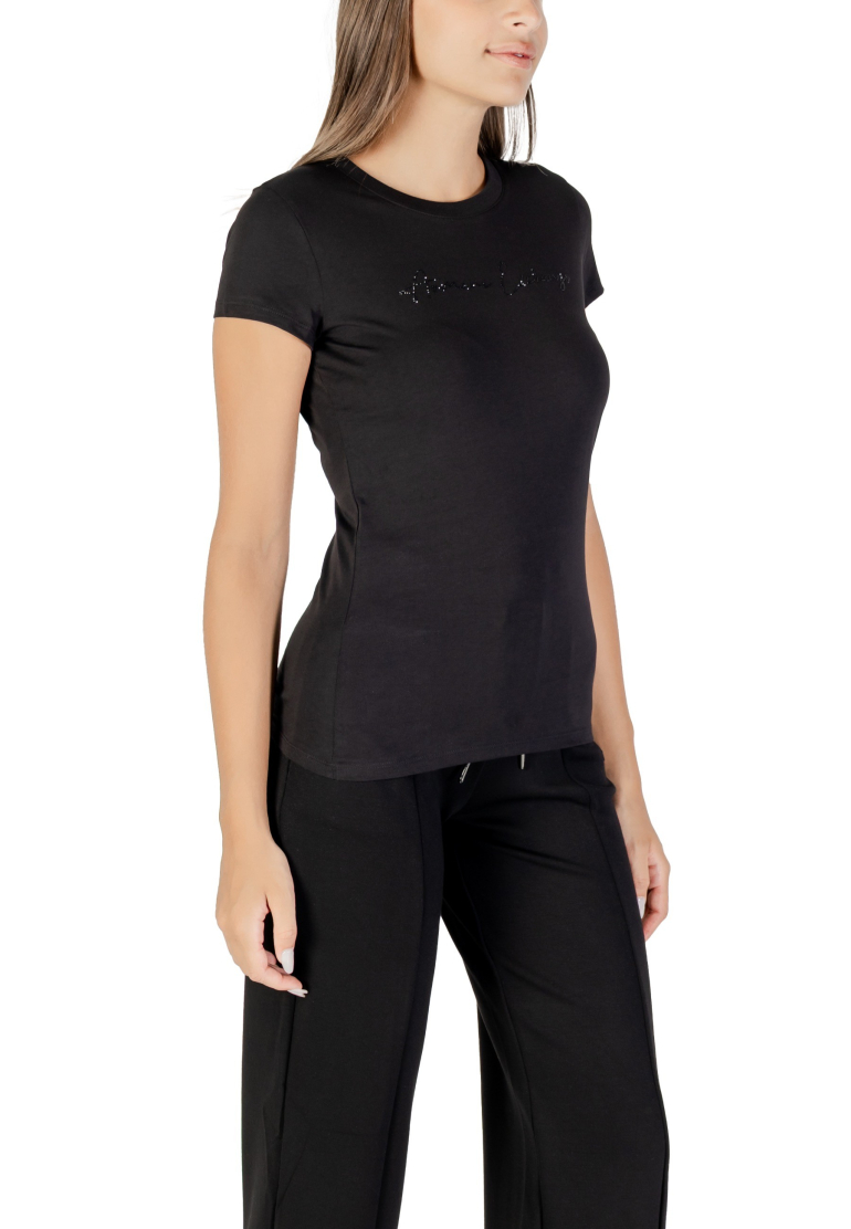 Armani Exchange Póló Női - Image 3