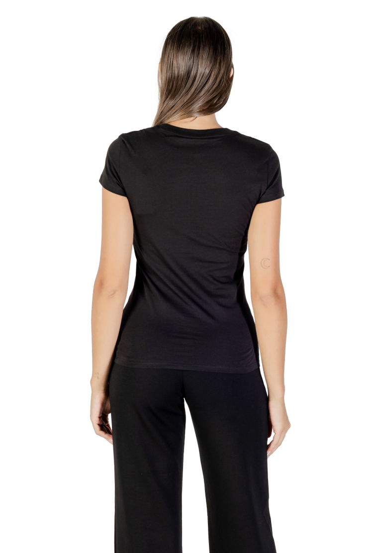 Armani Exchange Póló Női - Image 2