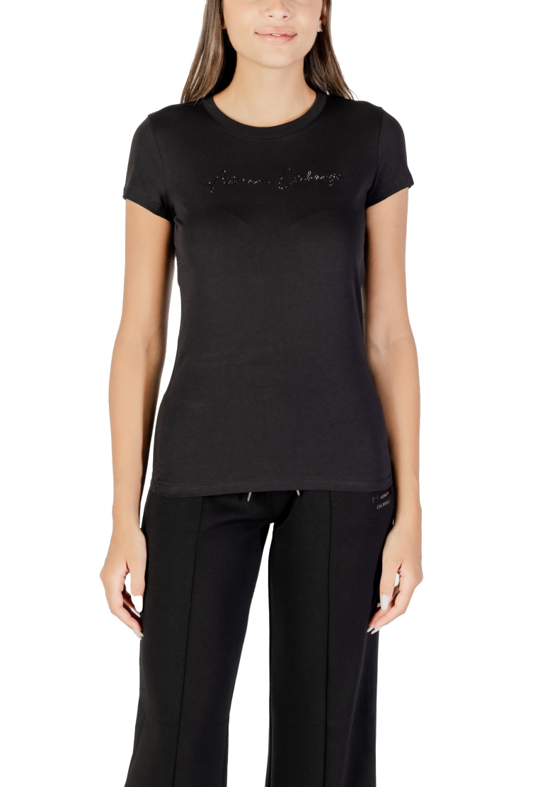 Armani Exchange Póló Női