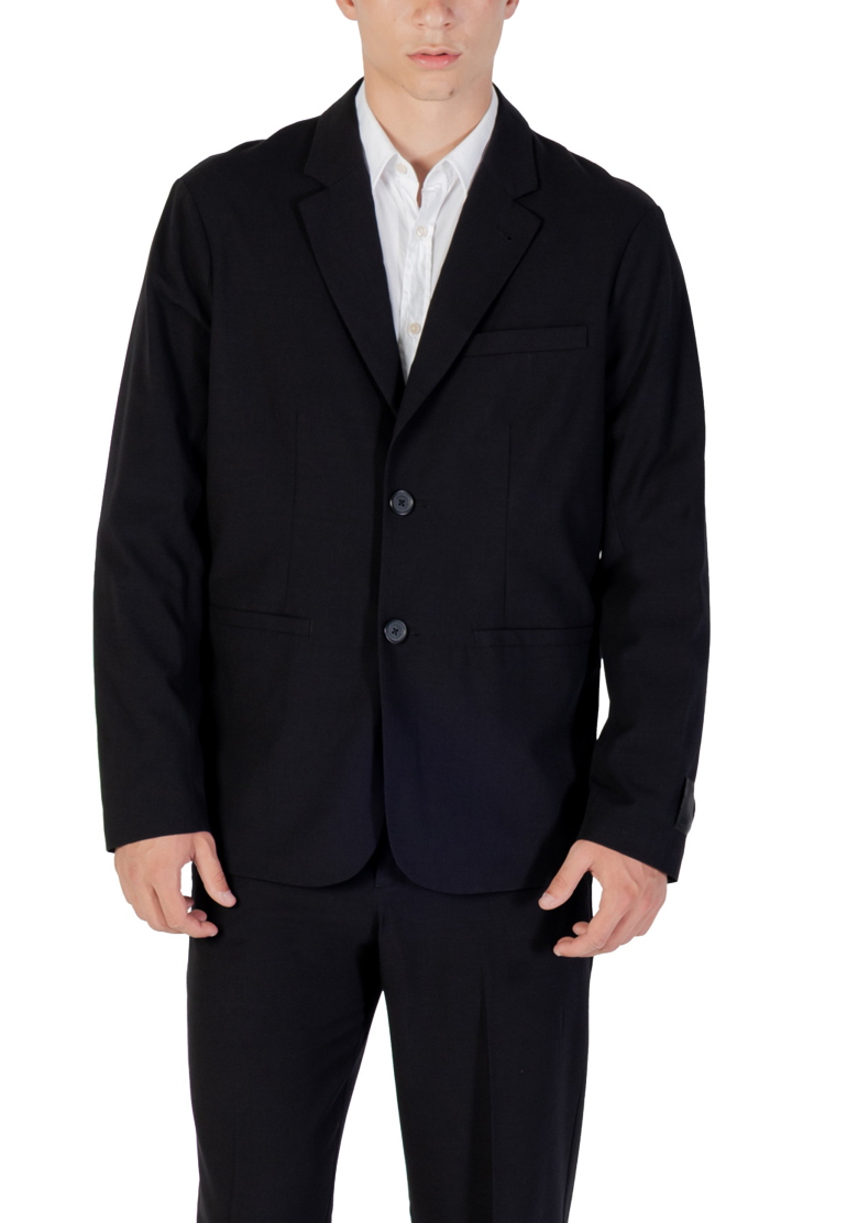 Armani Exchange Zakó Férfi