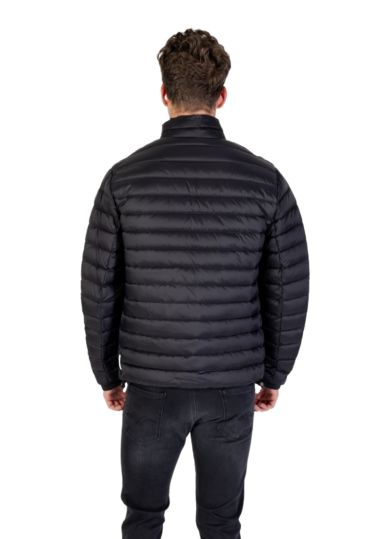 Armani Exchange Dzseki Férfi - Image 2