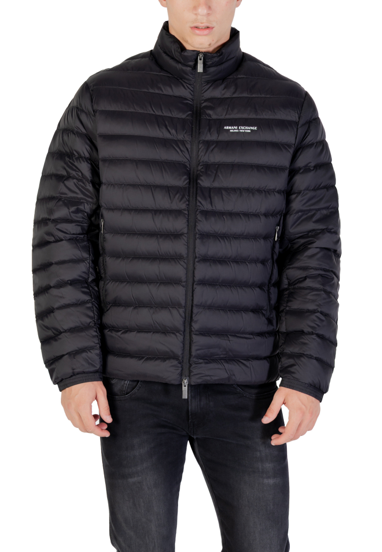 Armani Exchange Dzseki Férfi