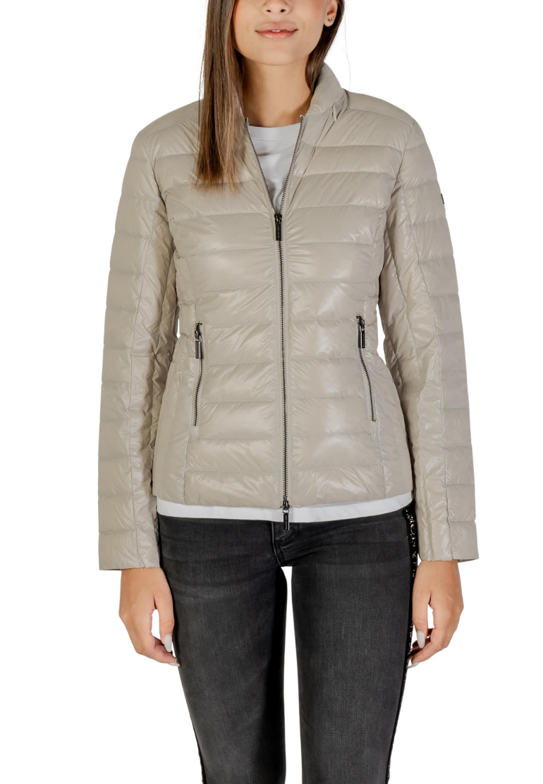 Armani Exchange Dzseki Női