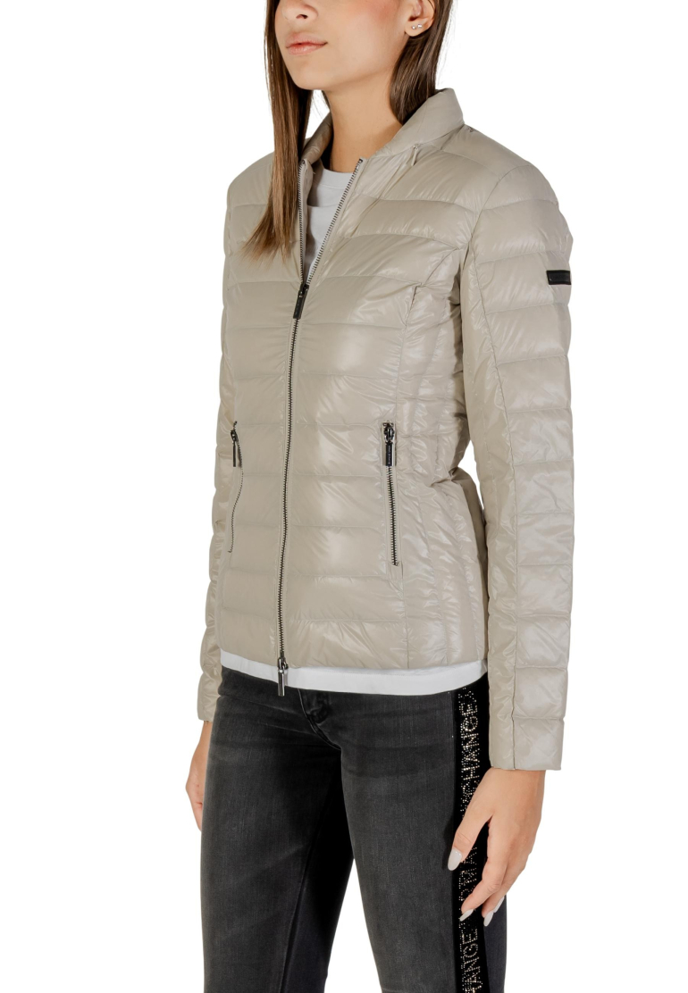 Armani Exchange Dzseki Női - Image 2