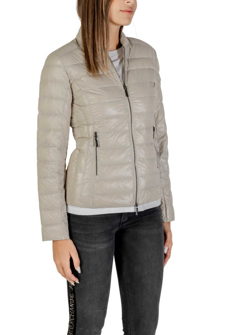 Armani Exchange Dzseki Női - Image 3