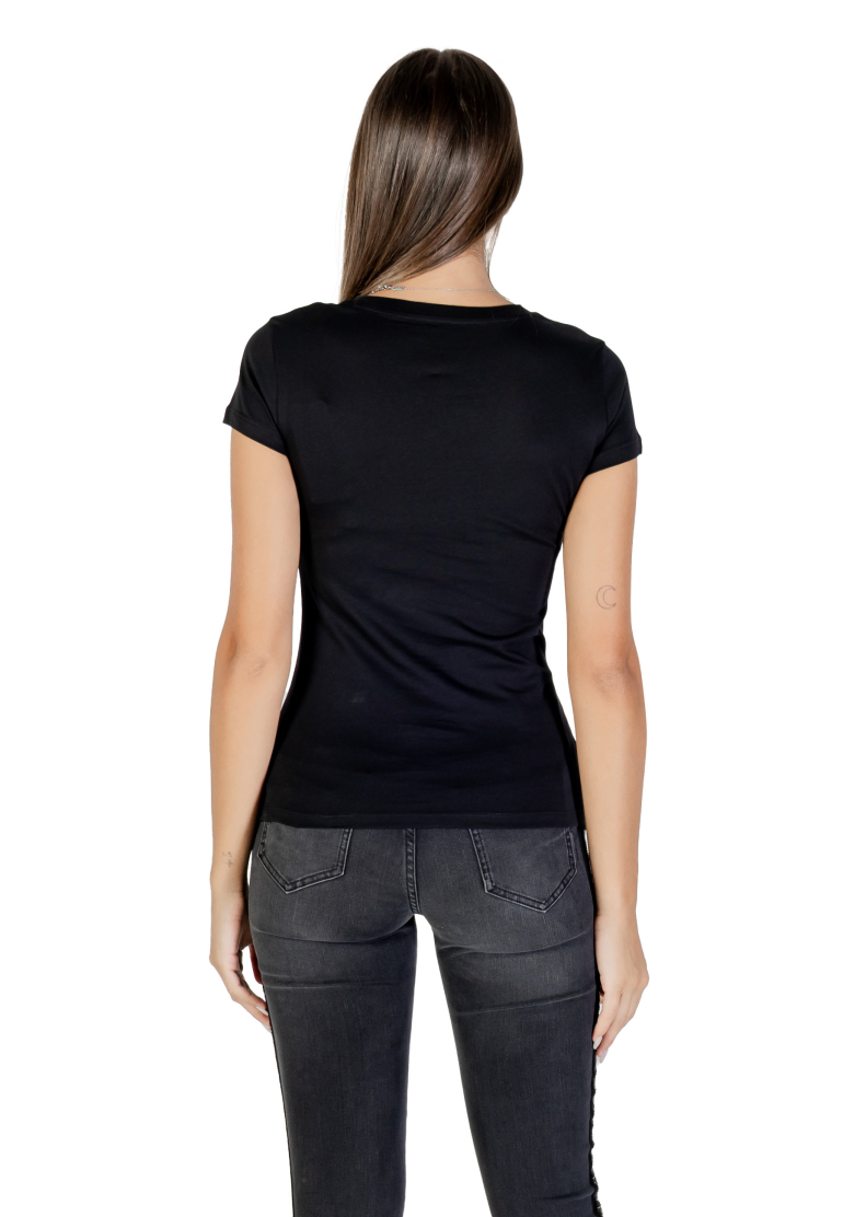 Armani Exchange Póló Női - Image 2